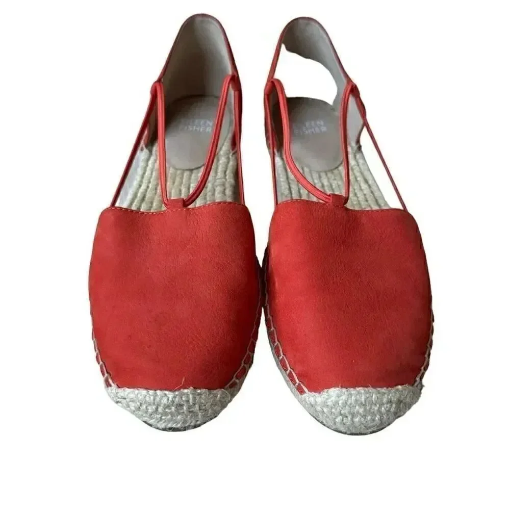 Eileen Fisher eileen fisher